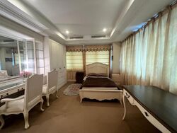 Toh Estate (D17), Detached #523696391